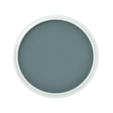 Turquoise Extra Dark 580.1