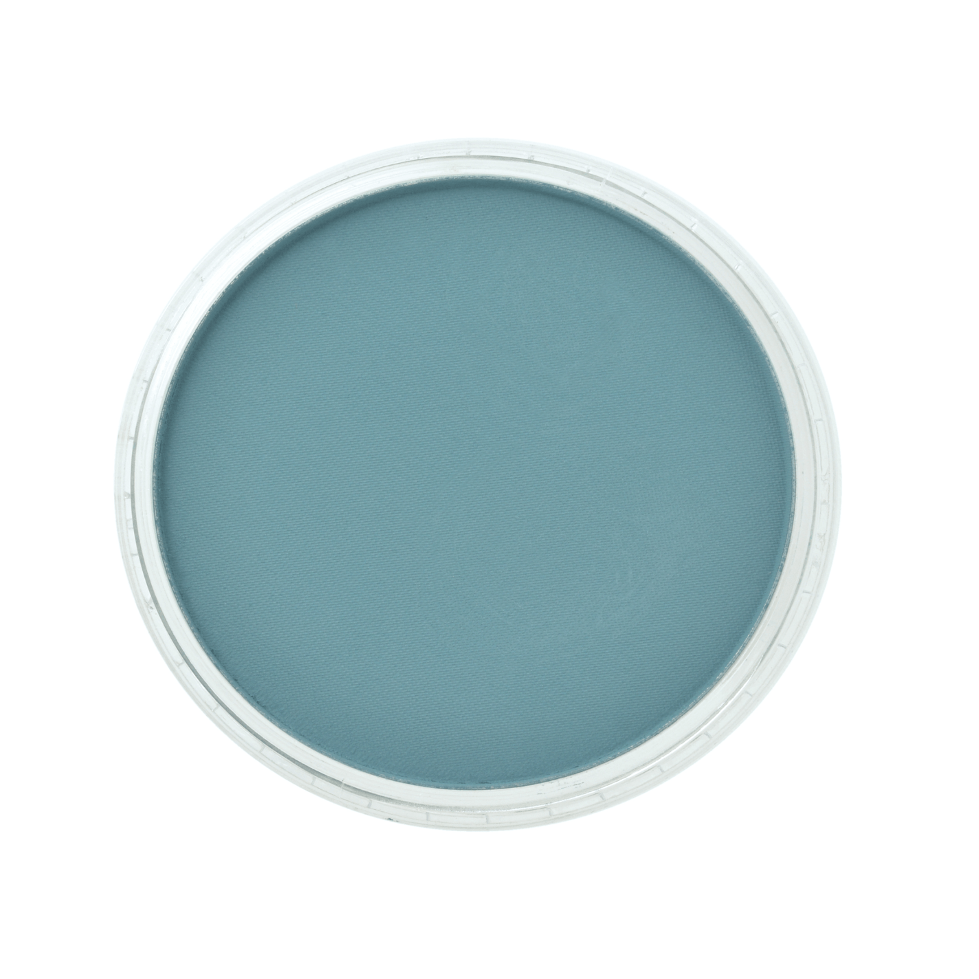 Panpastel Tørpastel 9ml Turquoise Shade 580.3