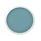 Turquoise Shade 580.3