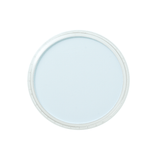 Turquoise Tint 580.8