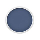 Ultramarine Blue Extra Dark 520.1