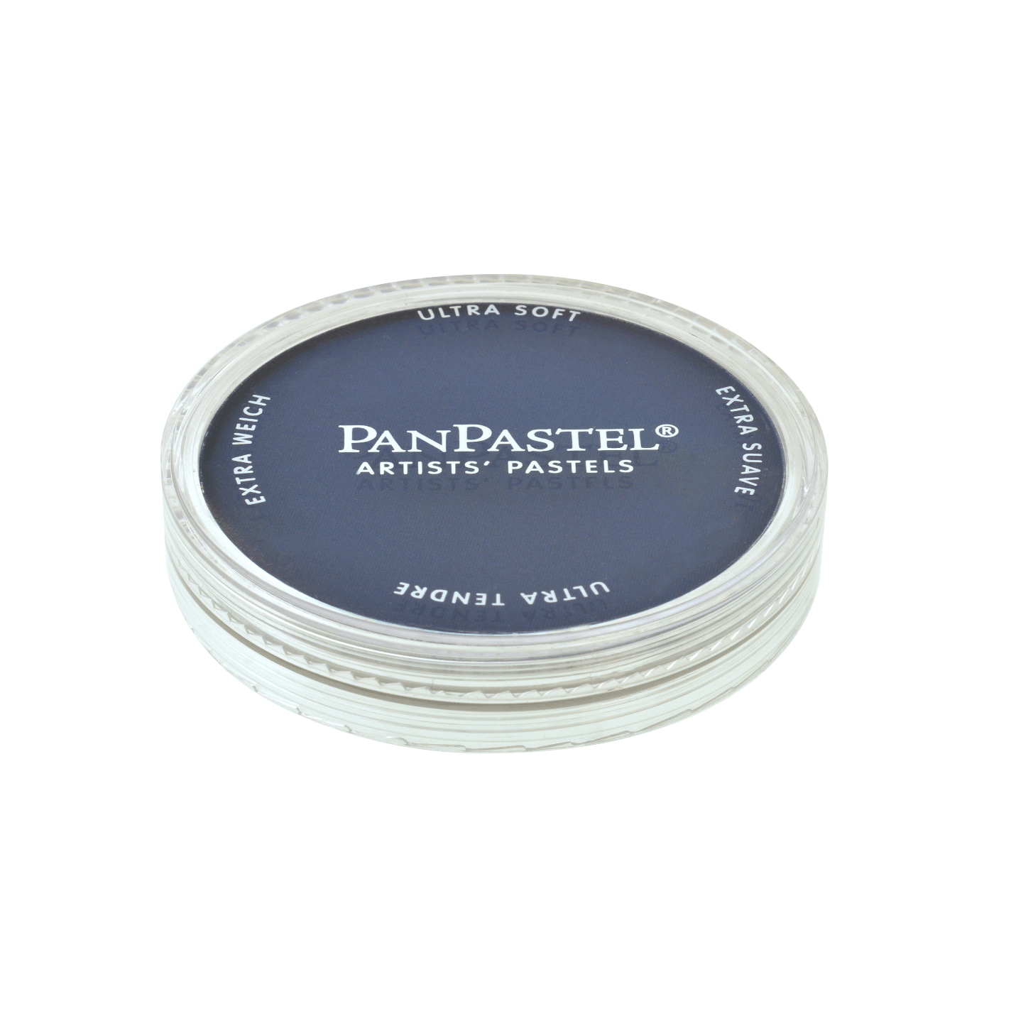 Panpastel Tørpastel 9ml Ultramarine Blue Extra Dark 520.1