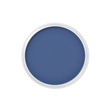 Ultramarine Blue Shade 520.3