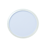 Ultramarine Blue Tint 520.8