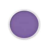 Violet 470.5