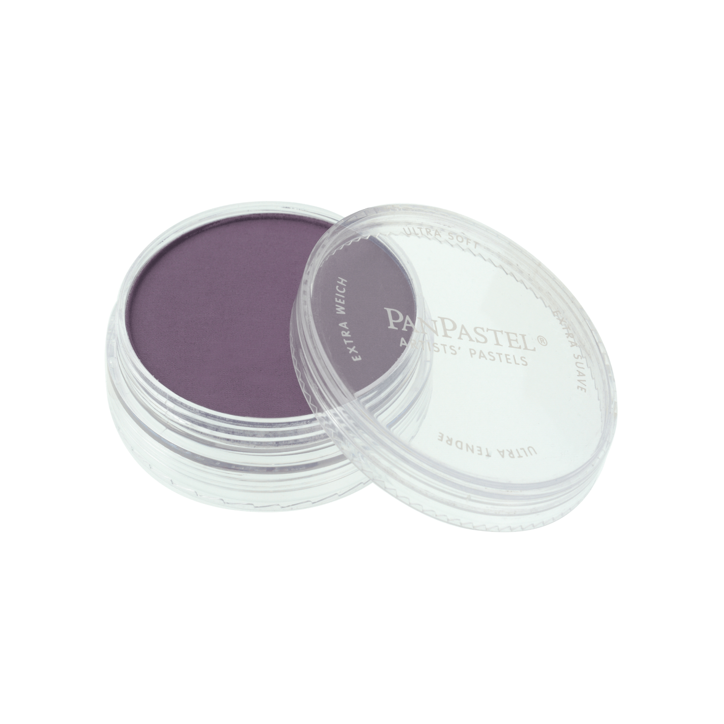 Panpastel Tørpastel 9ml Violet Shade 470.3