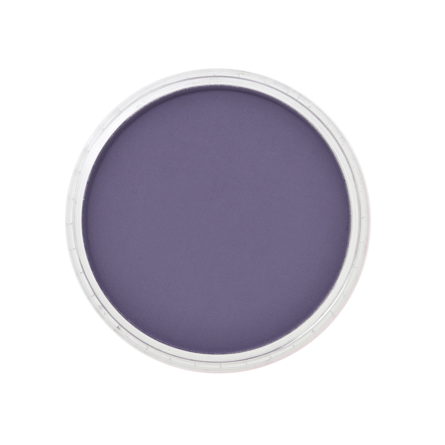 Panpastel Tørpastel 9ml Violet Shade 470.3