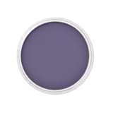 Violet Shade 470.3