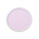 Violet Tint 470.8