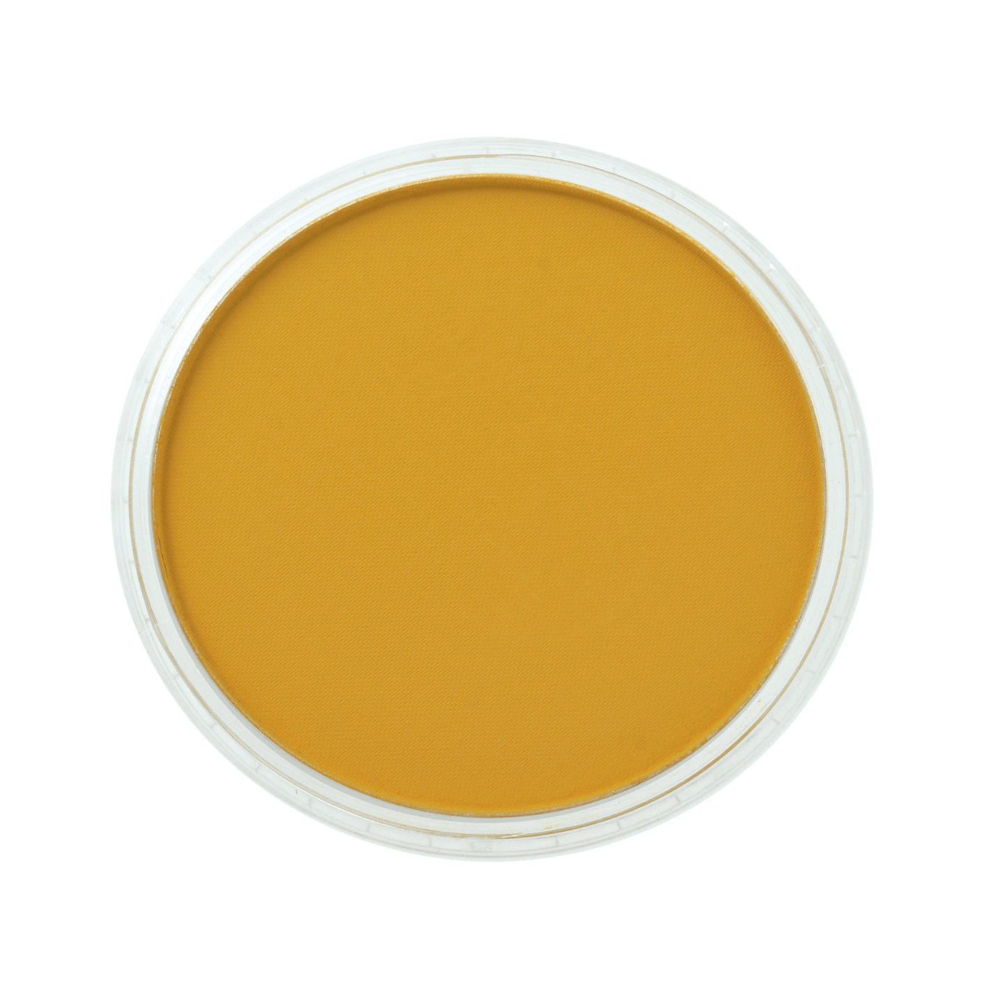 Panpastel Tørpastel 9ml Yellow Ochre 270.5