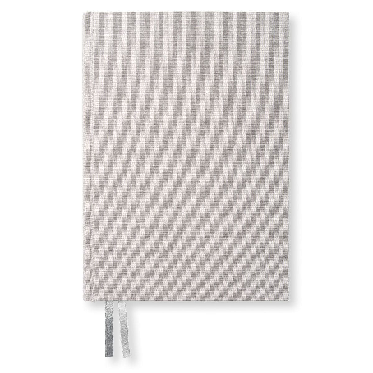 PaperStyle Paperstyle NOTEBOOK A5 256p. Ruled Nature