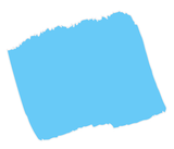 Glacier Blue