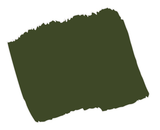 Khaki Green