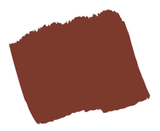 Cocoa Brown