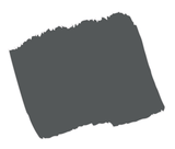 Deep Grey