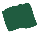 English Green