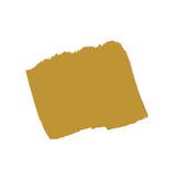Straw Yellow