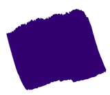 Prussian Blue