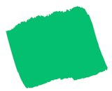 Fluorescent Green