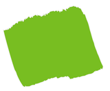 Apple Green