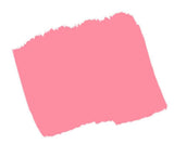 Coral Pink