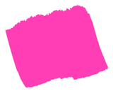 Fluorescent Pink