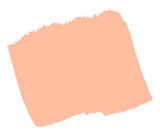 Light Orange