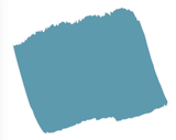 Metallic Blue
