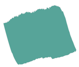 Metallic Green