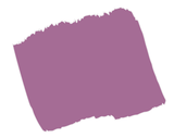 Metallic Pink