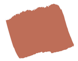Metallic Red