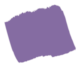 Metallic Violet
