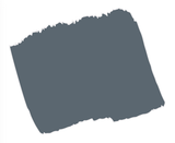 Slate Grey