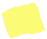 Sunshine Yellow