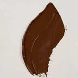 Brown Ochre