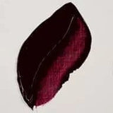 Burnt Carmine
