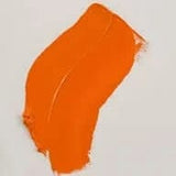 Cadmium Orange