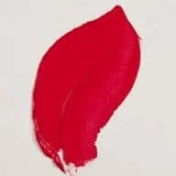 Cadmium Red Deep