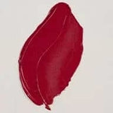 Cadmium Red Purple