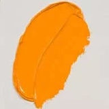 Cadmium Yellow Deep