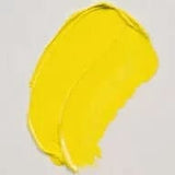 Cadmium Yellow Lemon