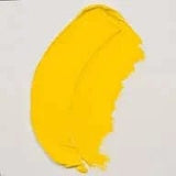 Cadmium Yellow Light