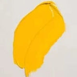 Cadmium Yellow Medium