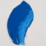 Cerulean Blue