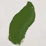 Chromium Oxide Green