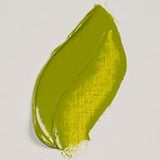 Cinnabar Green Light