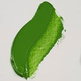 Cinnabar Green Medium
