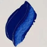 Cobalt Blue Deep