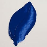Cobalt Blue Light