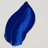 Cobalt Blue (Ultramarine)